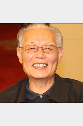 张勇手个人介绍