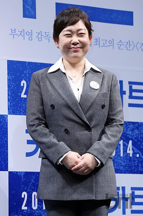 黄贞敏个人介绍