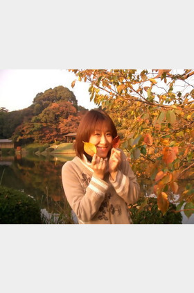 大本真基子个人介绍