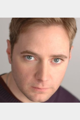 米歇尔C·威廉姆斯Michael C. Williams个人介绍