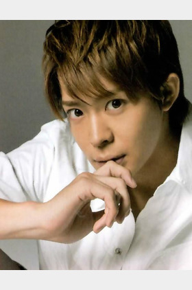 岸优太、本田高优(幼年)个人介绍