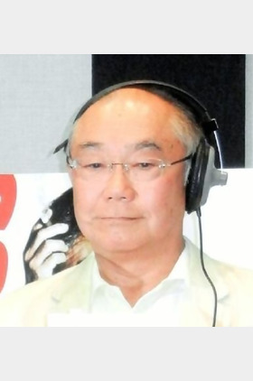 石田太郎个人介绍