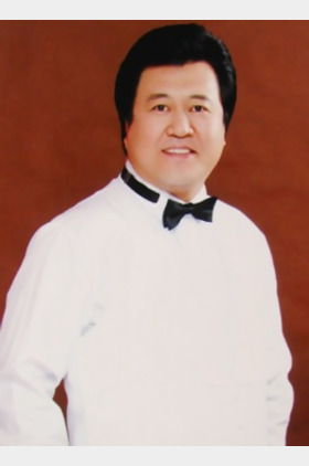 金永哲个人介绍