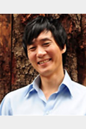 金久泽个人介绍