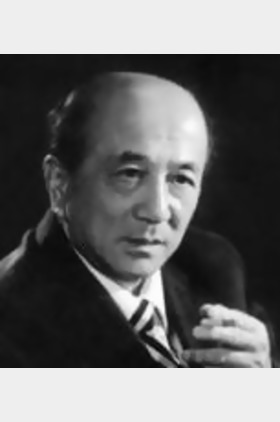 高博个人介绍