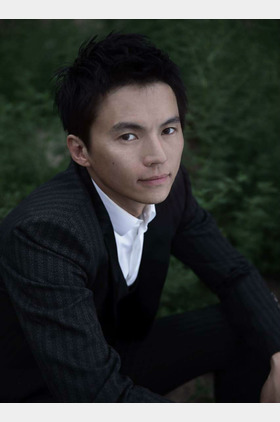 宋宁个人介绍