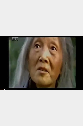 小金迈贵个人介绍