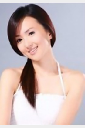 唐臻个人介绍