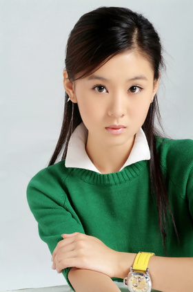 李小萌个人介绍