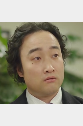 张元英个人介绍