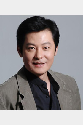 孙思翰个人介绍