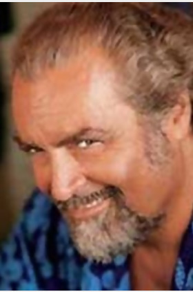 迭戈·阿巴塔托诺个人介绍