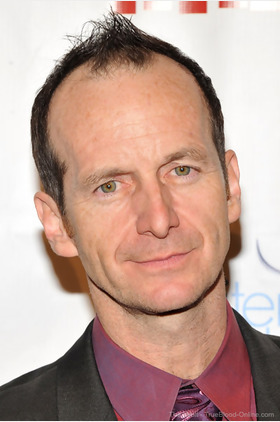 丹尼斯·欧哈拉个人介绍