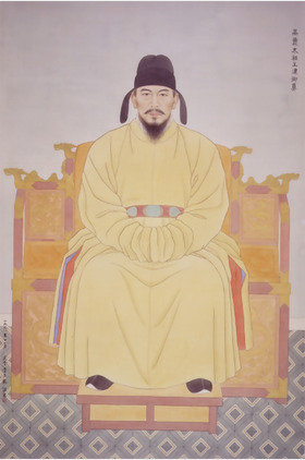 赵明男个人介绍