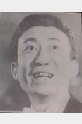 魏平澳个人介绍
