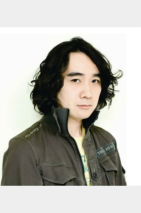 滨田贤二个人介绍