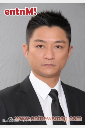 杨证桦个人介绍