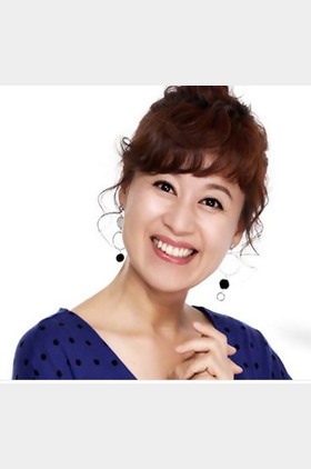 朴美善个人介绍