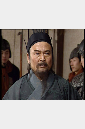 王捷个人介绍