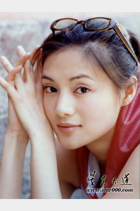 冯春哲个人介绍