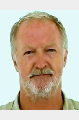 Marius Weyers个人介绍