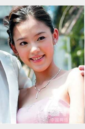 蔡裴琳个人介绍