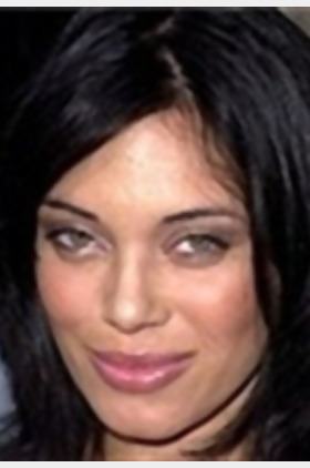 克里丝滕·威尔逊个人介绍