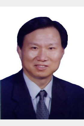 魏福祥个人介绍