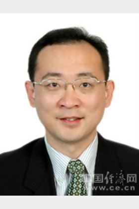 康凯个人介绍