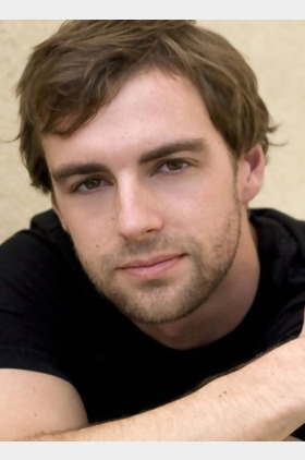 史蒂夫·波利茨个人介绍