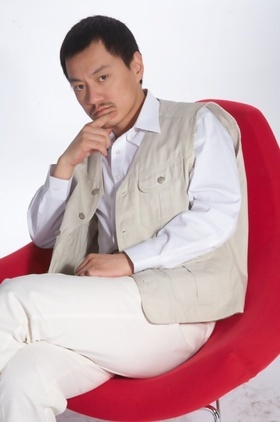 雪村个人介绍