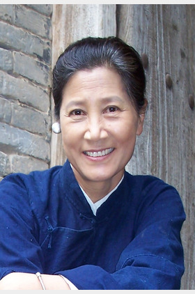 李坤棉个人介绍