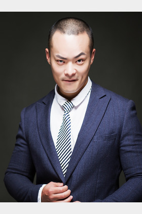 王洪千个人介绍