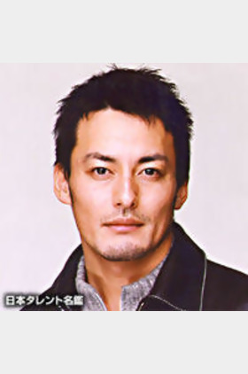 山口马木也个人介绍
