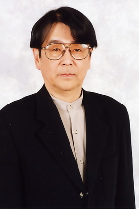 山本圭个人介绍