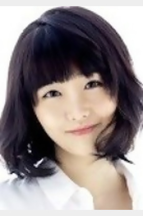 林度允个人介绍