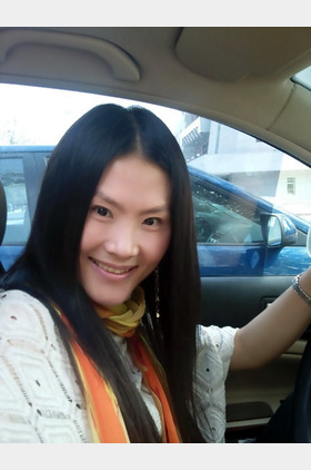樊兴格个人介绍