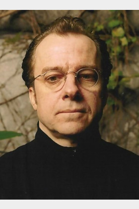 迈克尔·奥吉弗个人介绍