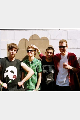 Abe Vigoda个人介绍