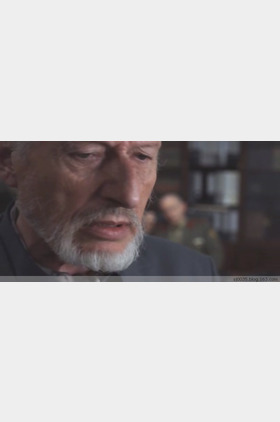 弗农·多布切夫个人介绍