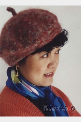 朱怀旭个人介绍