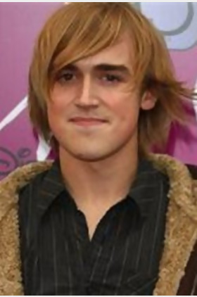 汤姆·弗莱彻个人介绍