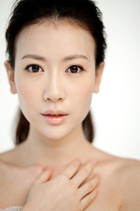 汪卉个人介绍