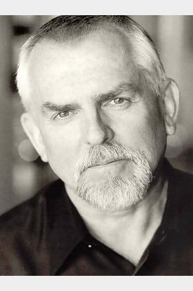 约翰·拉岑贝格个人介绍