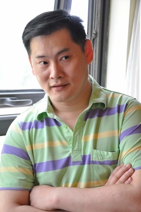 王彤个人介绍