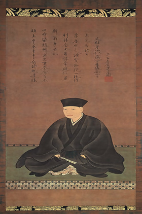 桂文枝个人介绍