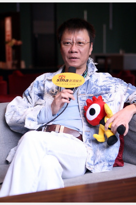 黄岳泰个人介绍