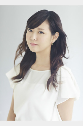 岩田小百合个人介绍