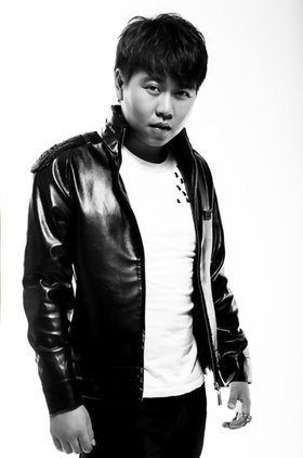 李龙个人介绍