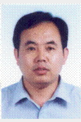 王俊忠个人介绍